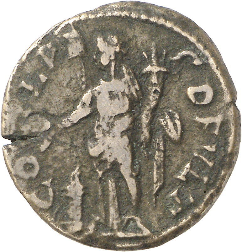 CN Type 1154, реверс, cn-coins