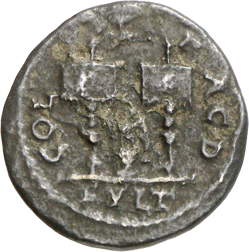 reverse CN Type 204