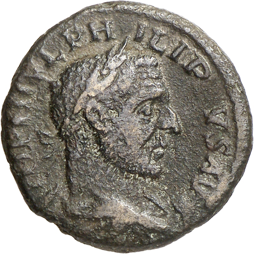 CN Type 1203, аверс, cn-coins