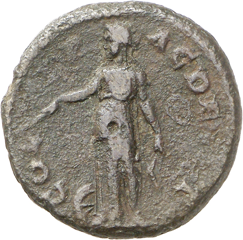 CN Type 1203, реверс, cn-coins