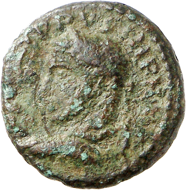 obverse CN Type 1217