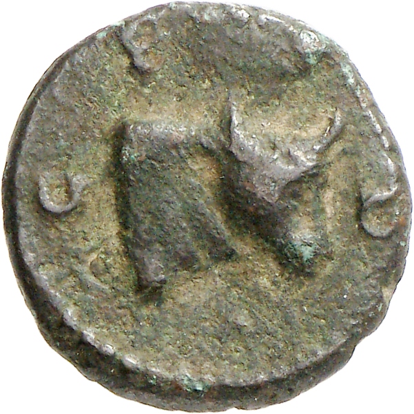 reverse CN Type 1217