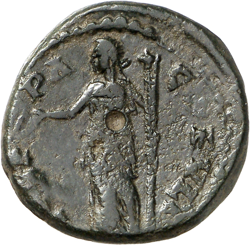 reverse CN Type 1249