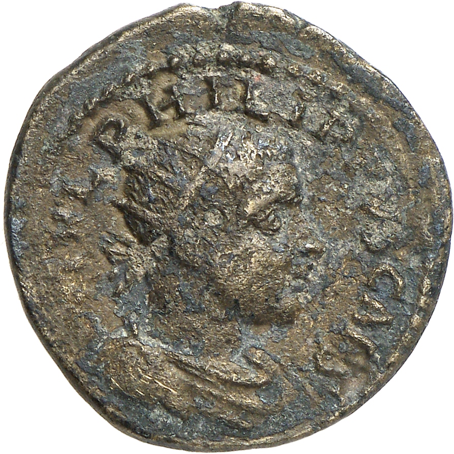 coin obv