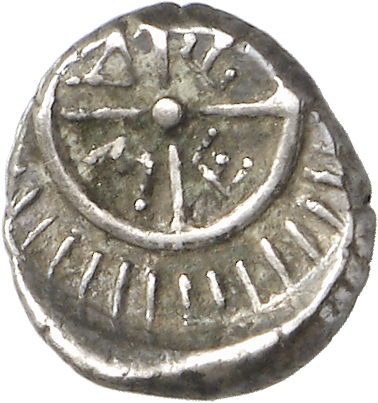 CN Type cn.mesembria.1_ed.4, реверс, cn-coins