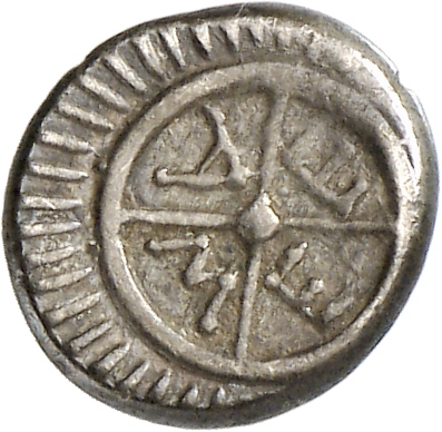 CN Type cn.mesembria.1_ed.3, реверс, cn-coins