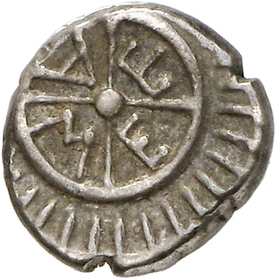 реверс CN Type cn.mesembria.1_ed.3