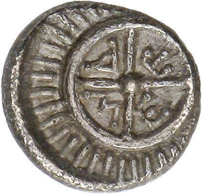 CN Type cn.mesembria.1_ed.4, реверс, cn-coins
