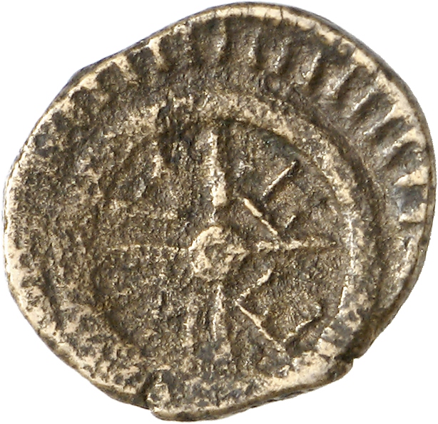 CN Type cn.mesembria.1_ed.14, реверс, cn-coins
