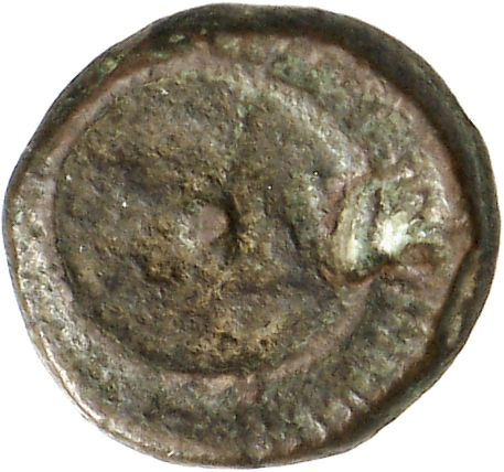 реверс CN Type cn.mesembria.1_ed.16
