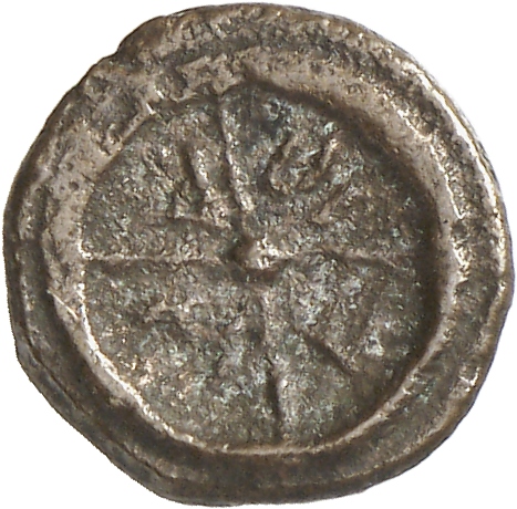 CN Type cn.mesembria.1_ed.16, реверс, cn-coins