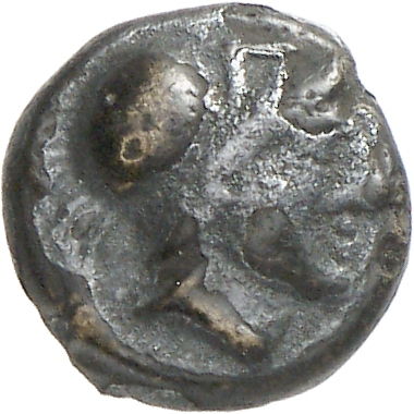 CN Type cn.mesembria.1_ed.11, аверс, cn-coins
