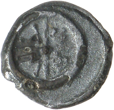 CN Type cn.mesembria.1_ed.11, реверс, cn-coins