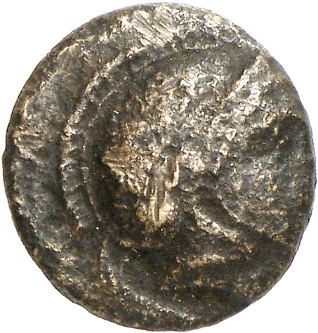 CN Type cn.mesembria.1_ed.13, аверс, cn-coins