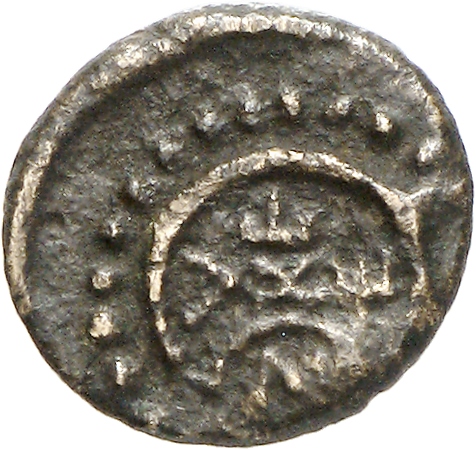 CN Type cn.mesembria.1_ed.13, реверс, cn-coins
