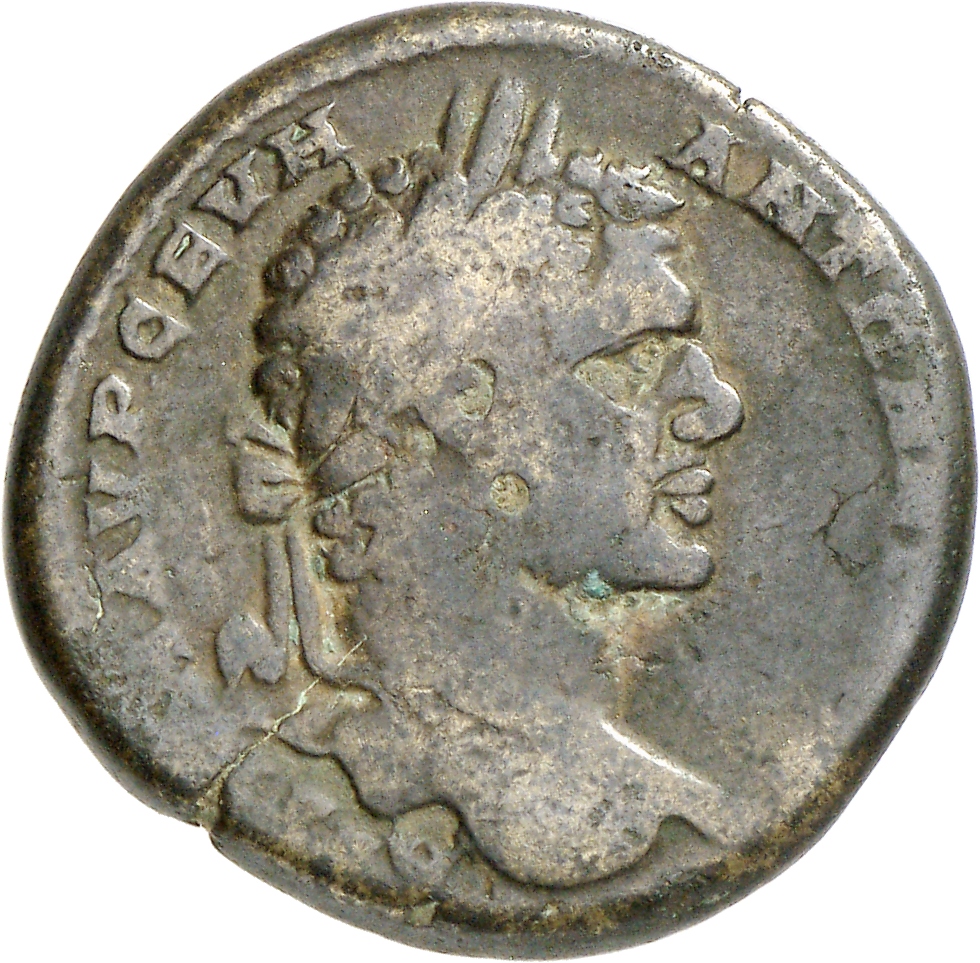 CN Type 6195, аверс, cn-coins