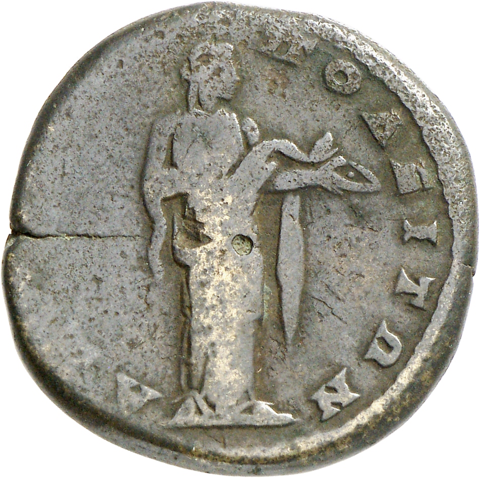CN Type 6195, реверс, cn-coins