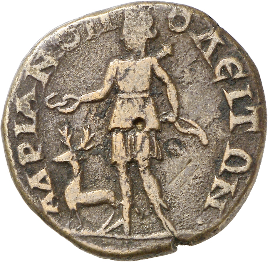 CN Type 6602, реверс, cn-coins