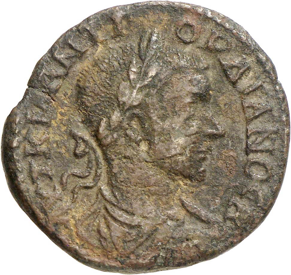 CN Type 6892, аверс, cn-coins