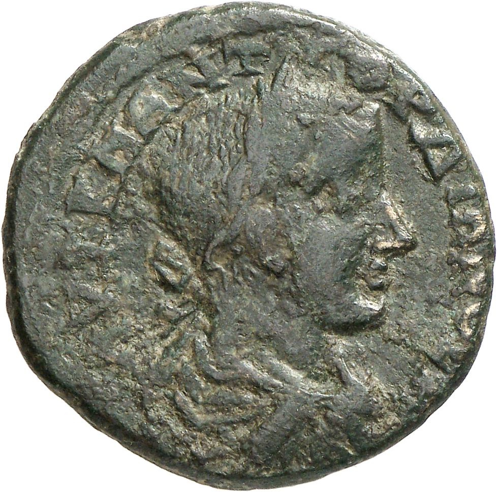 CN Type 6637, аверс, cn-coins