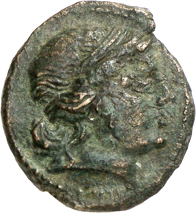CN Type cn.mesembria.1_ed.89, аверс, cn-coins