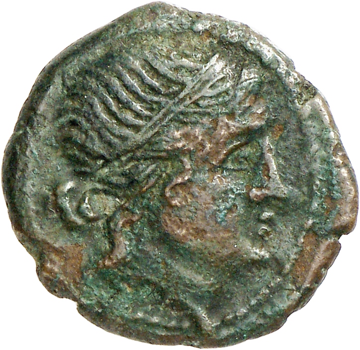 CN Type cn.mesembria.1_ed.90, аверс, cn-coins