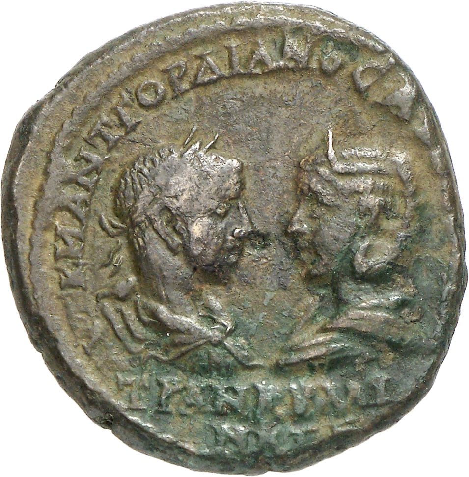 CN Type cn.mesembria.1_ed.241, аверс, cn-coins