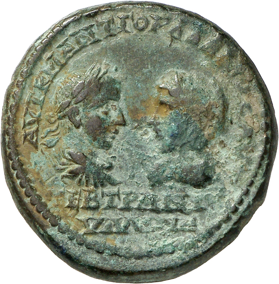 CN Type cn.mesembria.1_ed.224, аверс, cn-coins