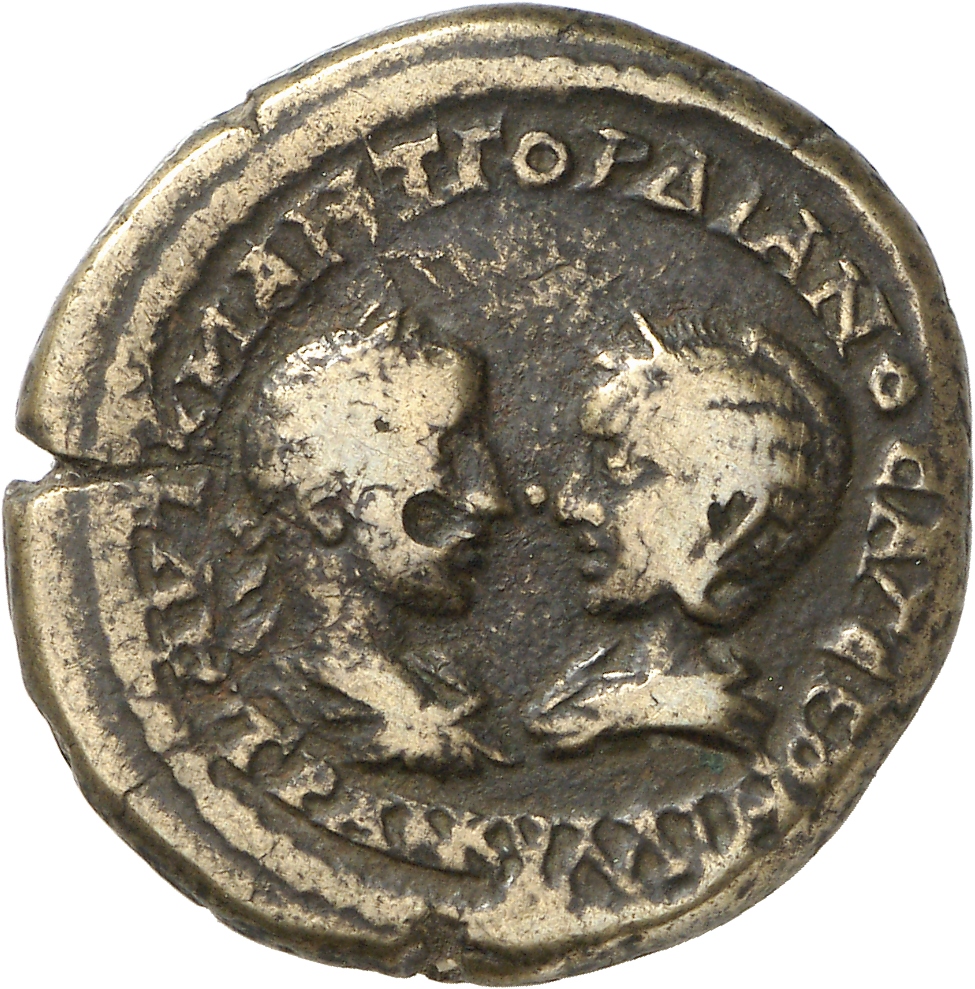 CN Type cn.mesembria.1_ed.224, аверс, cn-coins