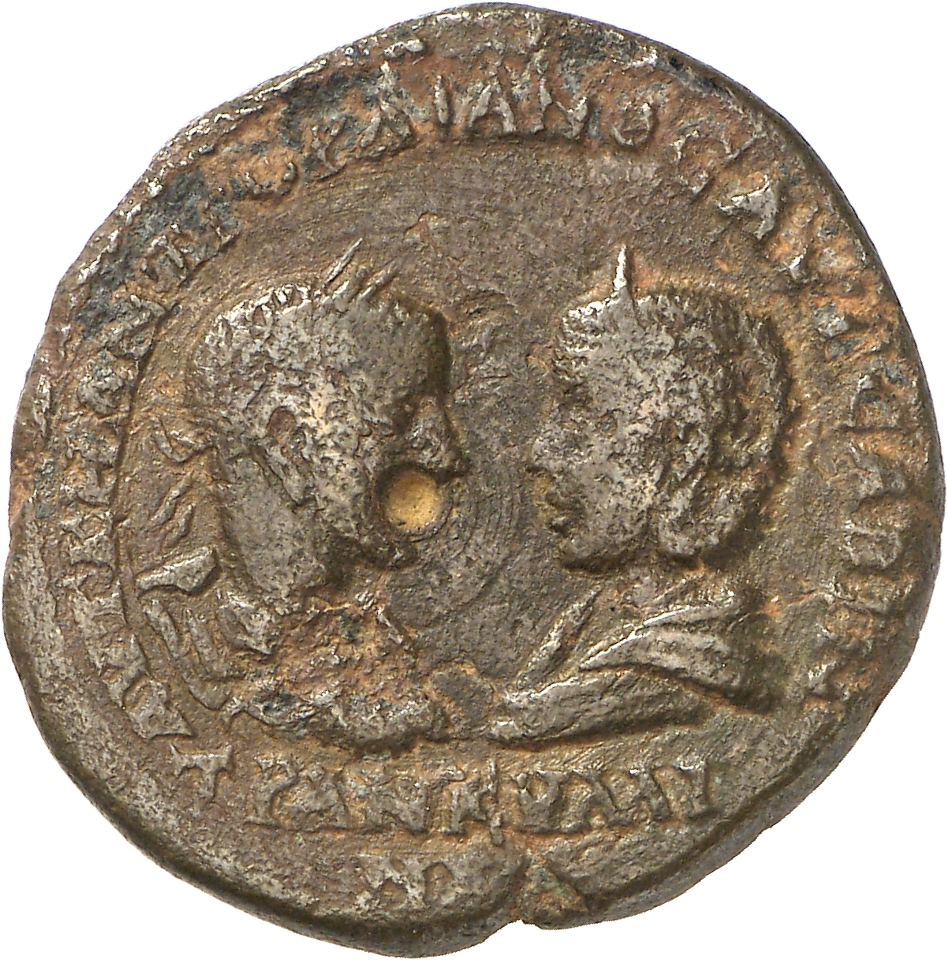 coin obv