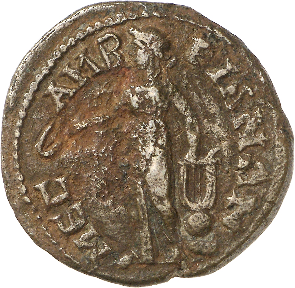 coin rev