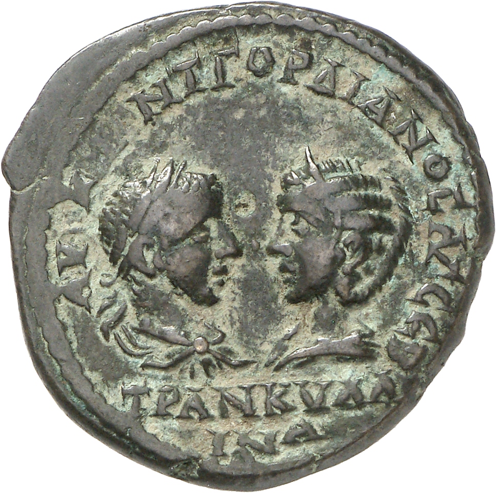 CN Type cn.mesembria.1_ed.229, аверс, cn-coins