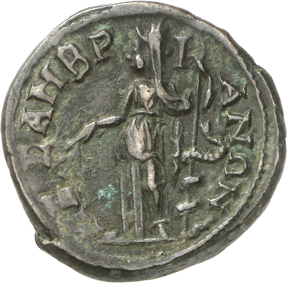 CN Type cn.mesembria.1_ed.229, реверс, cn-coins