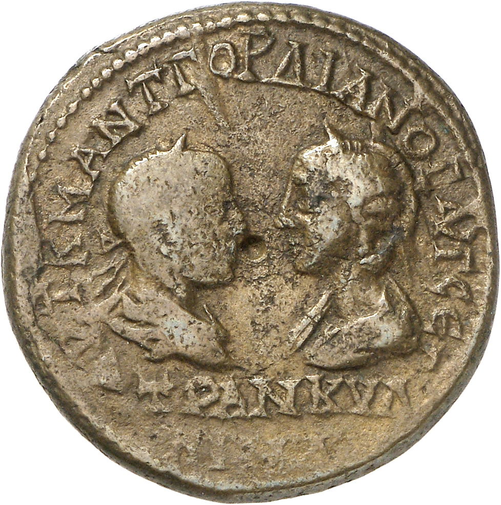 CN Type cn.mesembria.1_ed.229, аверс, cn-coins