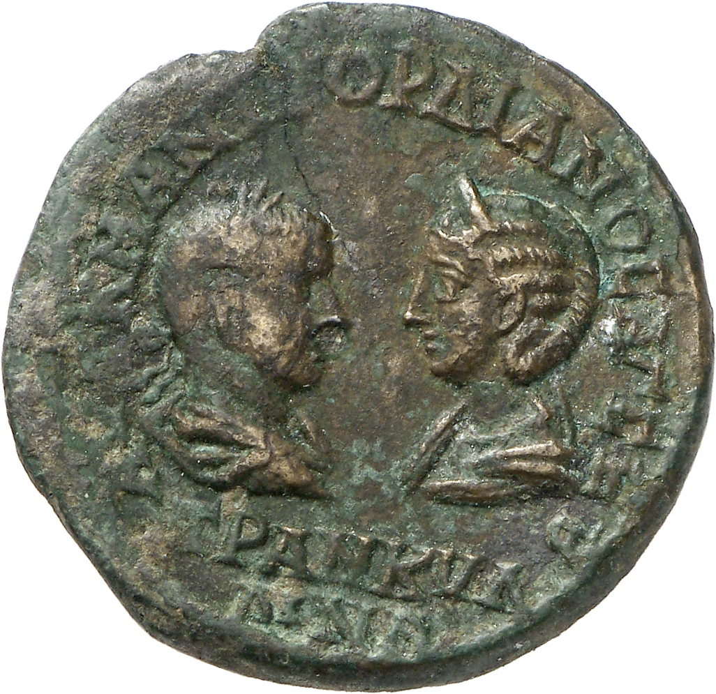 coin obv