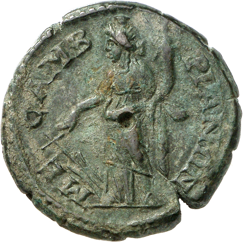 reverse CN Type cn.mesembria.1_ed.243