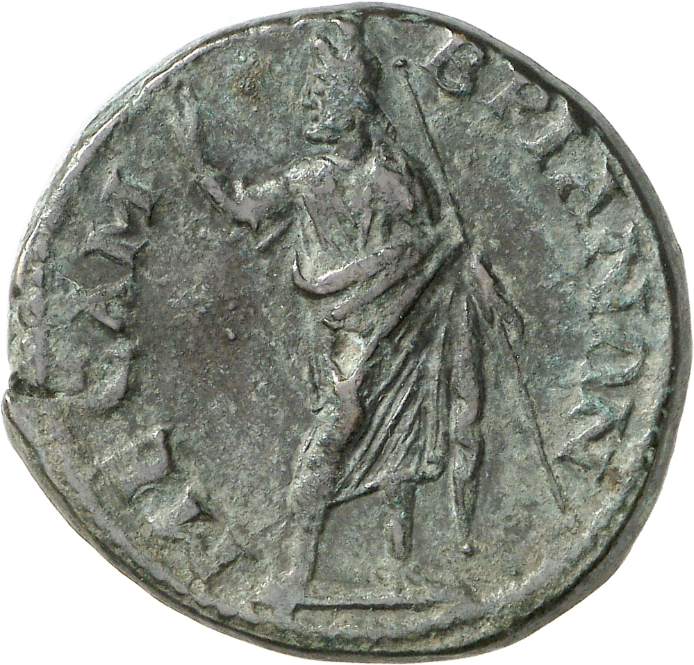 реверс CN Type cn.mesembria.1_ed.274