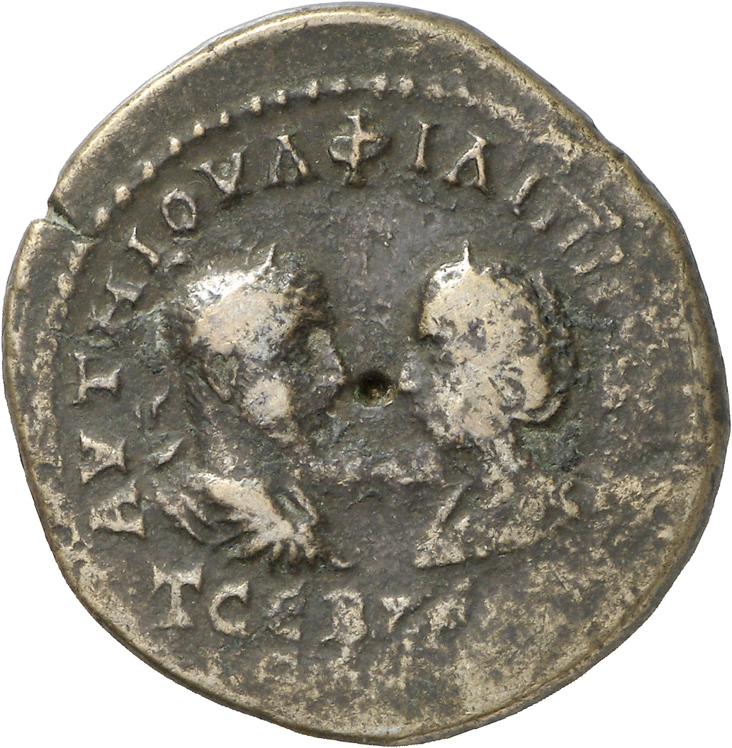 CN Type cn.mesembria.1_ed.251, аверс, cn-coins