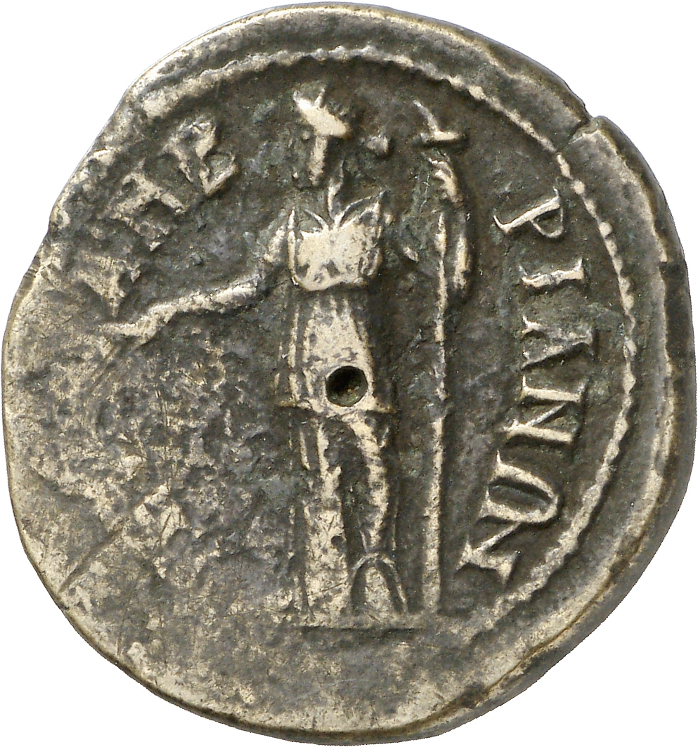 CN Type cn.mesembria.1_ed.251, реверс, cn-coins