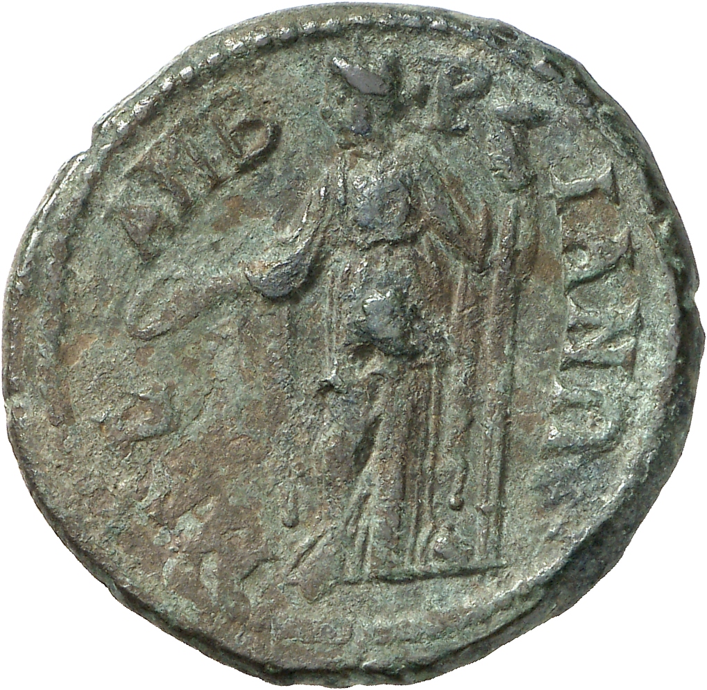 reverse CN Type cn.mesembria.1_ed.253