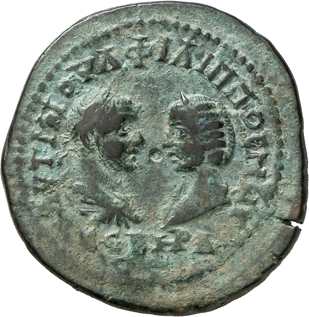 CN Type cn.mesembria.1_ed.251, аверс, cn-coins