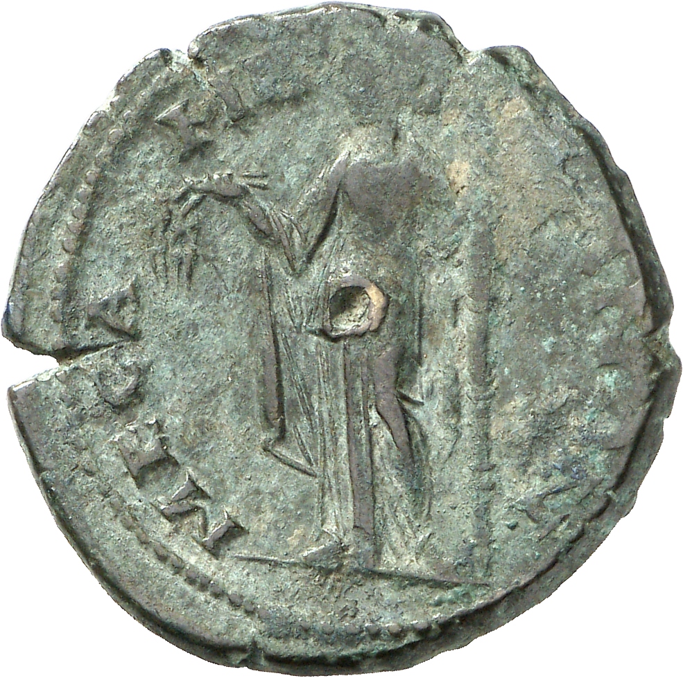 reverse CN Type cn.mesembria.1_ed.252