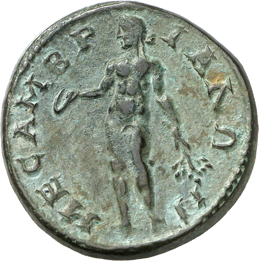 reverse CN Type cn.mesembria.1_ed.268