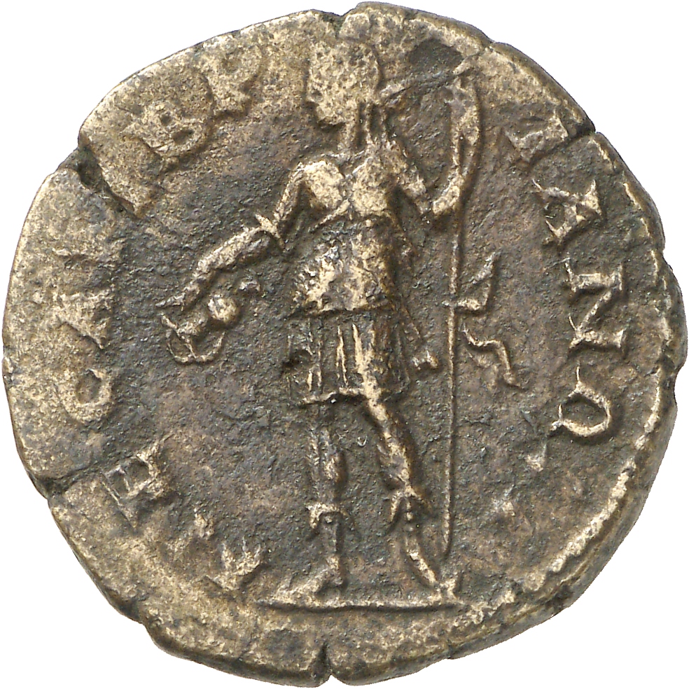 reverse CN Type cn.mesembria.1_ed.254