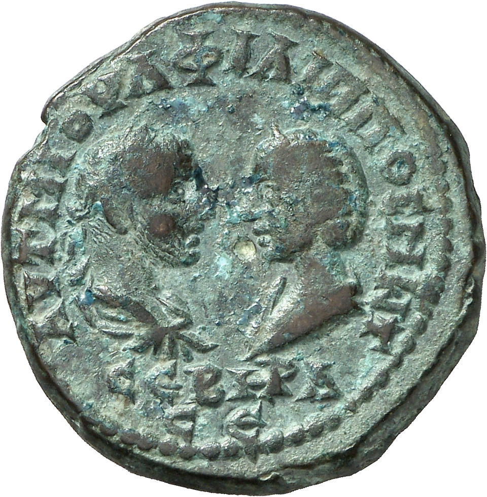 obverse CN Type cn.mesembria.1_ed.248