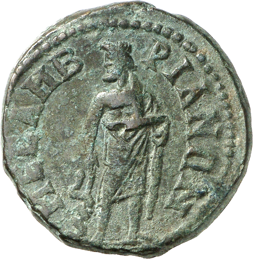 reverse CN Type cn.mesembria.1_ed.248