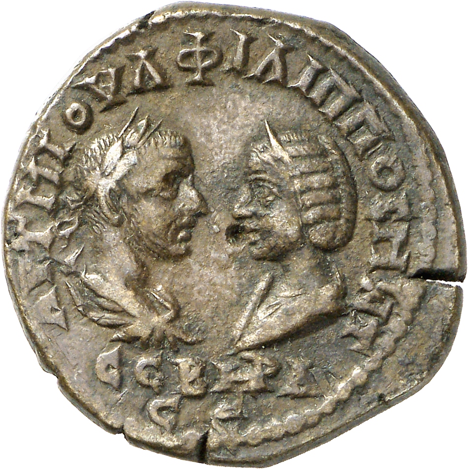 obverse CN Type cn.mesembria.1_ed.259