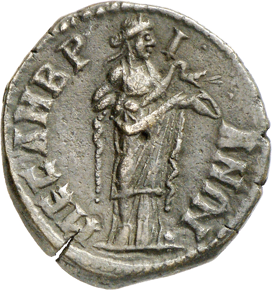 reverse CN Type cn.mesembria.1_ed.259