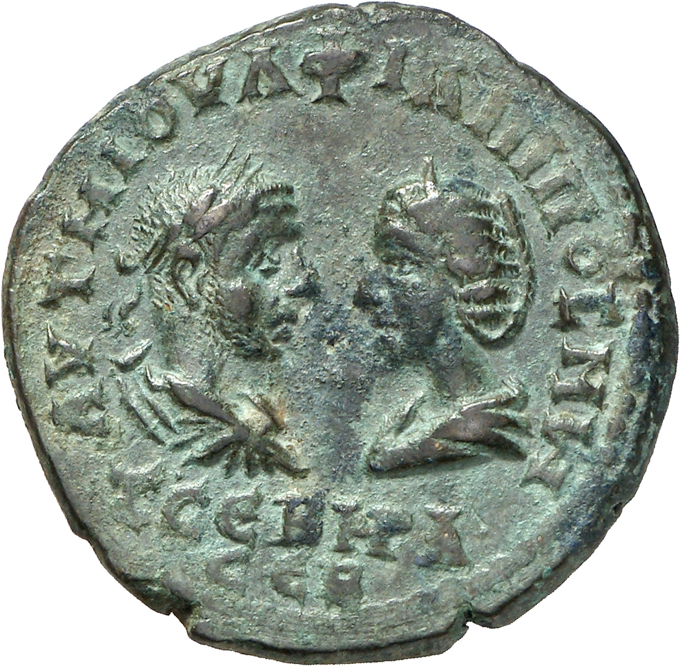 CN Type cn.mesembria.1_ed.262, аверс, cn-coins