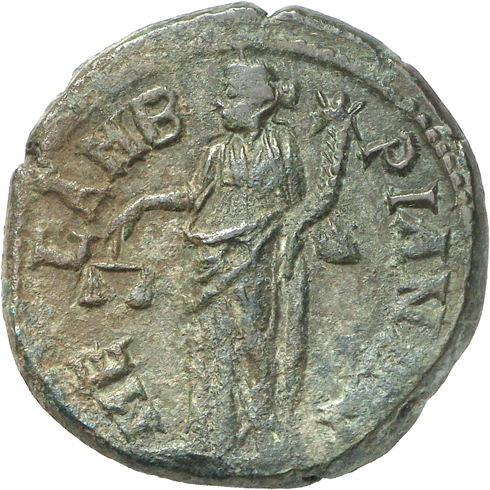 CN Type cn.mesembria.1_ed.262, реверс, cn-coins